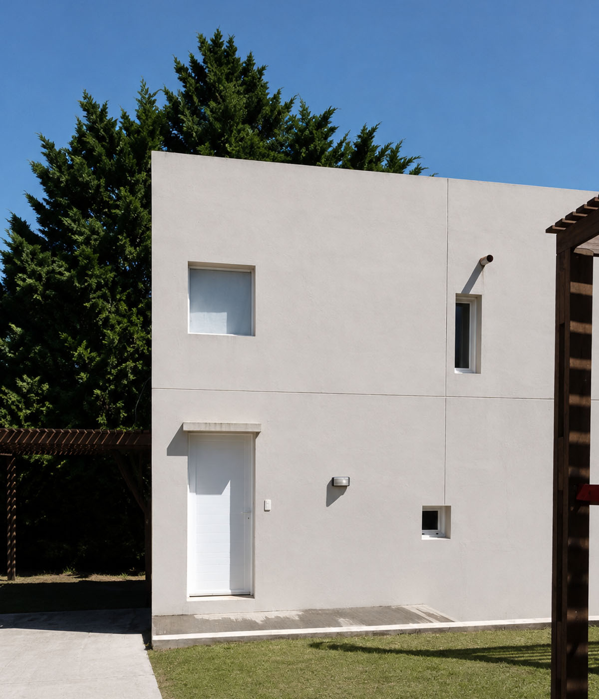 Dúplex II